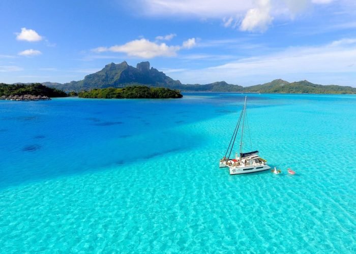 BOB_Cruise and Dive©BoraCruiseandDive (3)