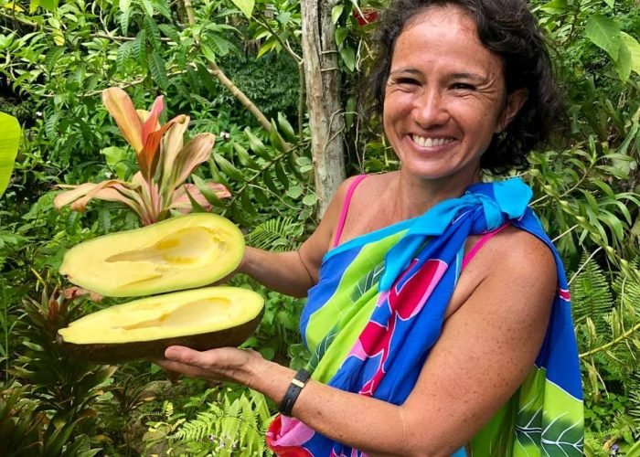 MOZ_VIP Tours©Moorea VIP Tours (6)