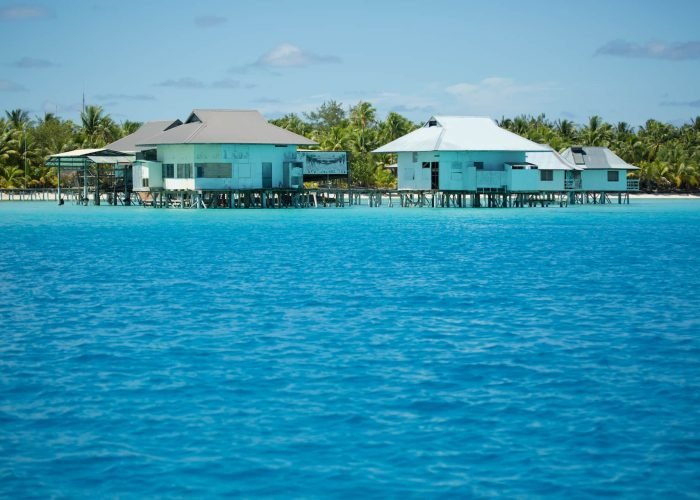 P2 01 TIKEHAU 00204_© Tahiti Tourisme