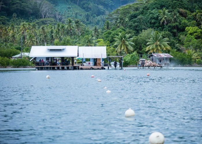 P2_06_TAHAA_750A6744_© Tahiti Tourisme Gregoire LE BACON