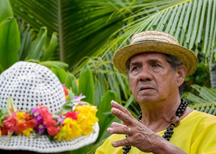 P2_09_Tahiti_Tere Na Uta 2017-17_© Tahiti Tourisme Dimitri Nguyen Verdenet