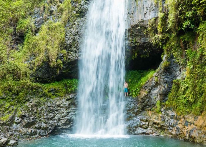 P2_TAHITI_Tahiti Tourisme Tahiti GLB -4-185_© Grégoire Le Bacon