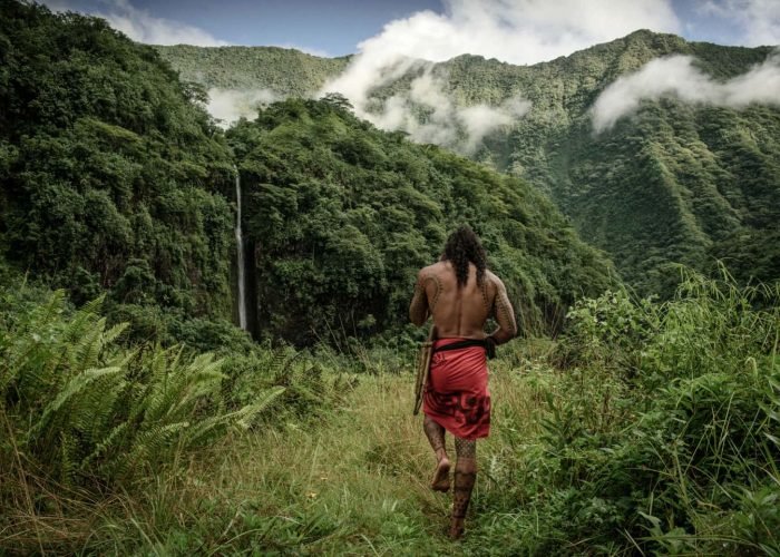 P2_TAHITI__9MO_7789_© Myles McGuinness