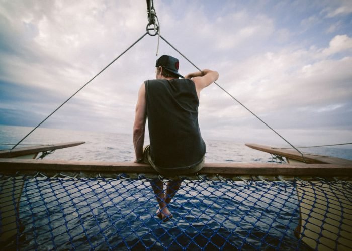 P2_TAHITI__9MX_9048_© Myles McGuinness