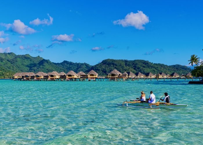 SubtIiles Jessica Bader Taha'a 01