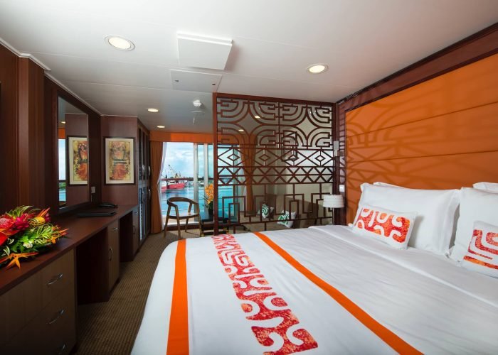 subtiles-tahiti-croisiere-aranui-5-13©aranui Croisière Aranui V - Cabine Suite Premium.