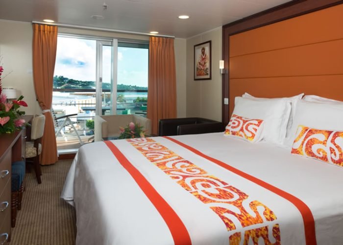 subtiles-tahiti-croisiere-aranui-5-14©aranui croisière aranui 5 - intérieur junior suite