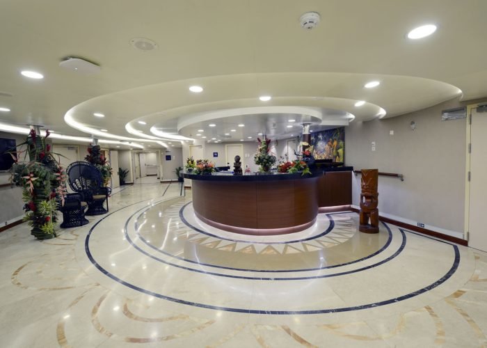 subtiles-tahiti-croisiere-aranui-5-3©aranui Croisière Aranui V - réception du cargo-mixte.