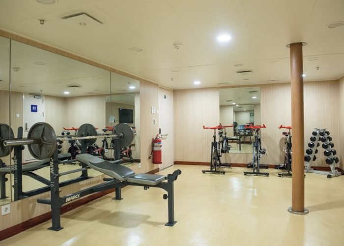 subtiles-tahiti-croisiere-aranui-5-6©aranui Croisière Aranui V - Salle de fitness.