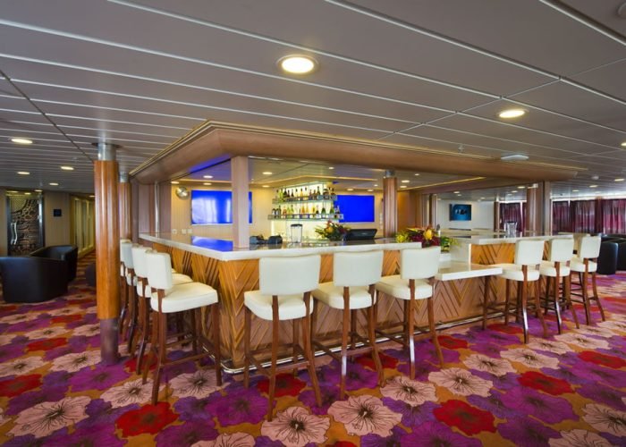 subtiles-tahiti-croisiere-aranui-5-9©aranui Croisière Aranui V - Bar du Pont Véranda.