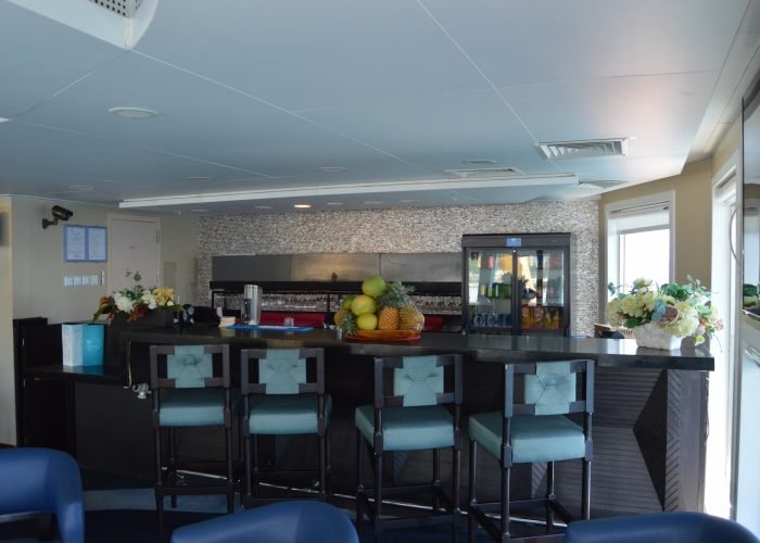 subtiles-tahiti-croisiere-aranui-5©tahiti-travel-services Croisière Aranui V - Bar du Sky Bar.