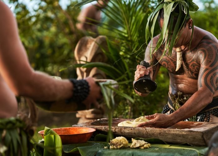 subtiles-tahiti-culture©alikaphoto