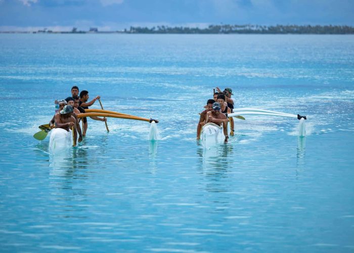 subtiles-tahiti-fakarava-vaa©gregoire-le-bacon