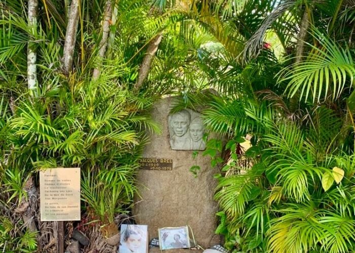 subtiles-tahiti-hiva-oa-5©subtiles-tahiti