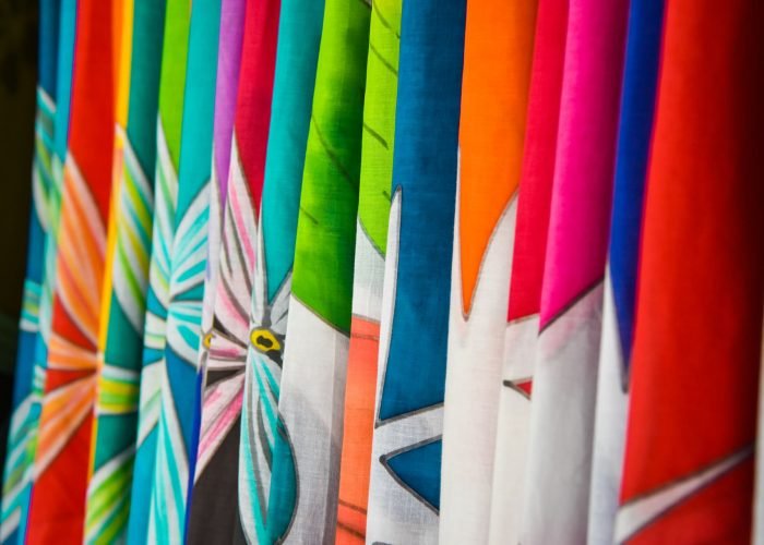 subtiles-tahiti-huahine-pareo©teriitua-maoni