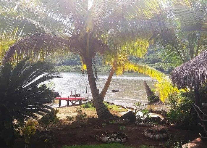 subtiles-tahiti-huahine-pension-tupuna-1©tahiti-travel-services