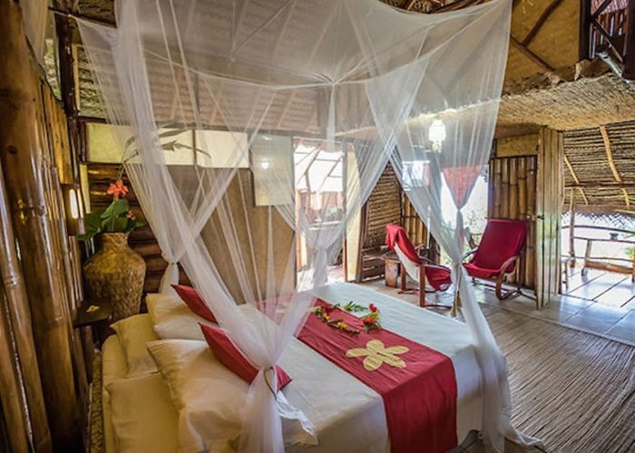 subtiles-tahiti-huahine-pension-tupuna-3©pension-tupuna