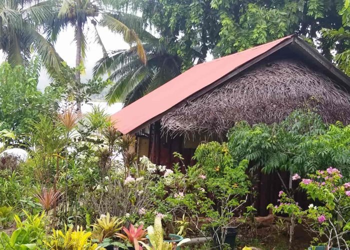 subtiles-tahiti-huahine-pension-tupuna-4©tahiti-travel-services