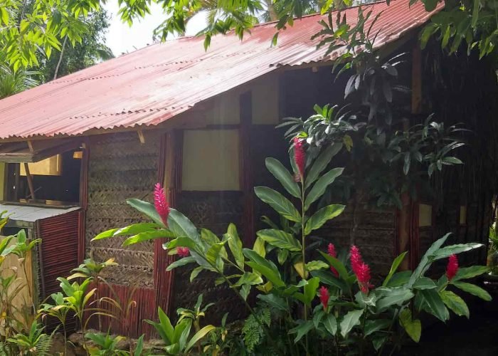 subtiles-tahiti-huahine-pension-tupuna-5©tahiti-travel-services