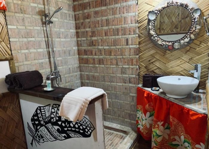 subtiles-tahiti-huahine-pension-tupuna-6©pension-tupuna