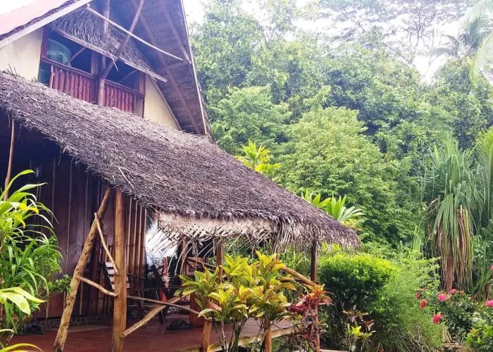 subtiles-tahiti-huahine-pension-tupuna-6©tahiti-travel-services