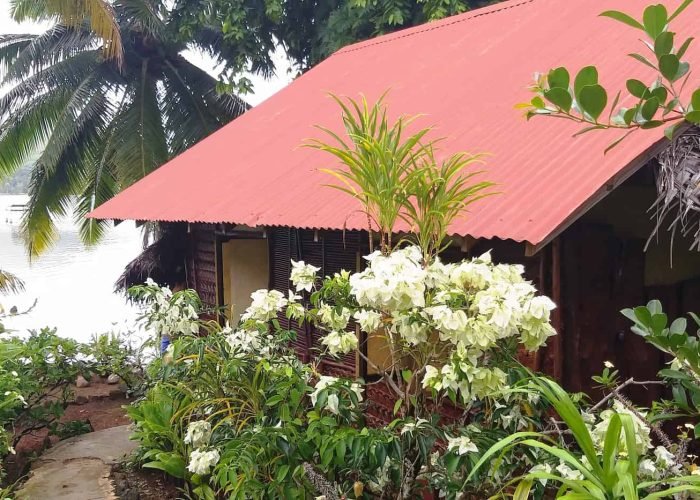 subtiles-tahiti-huahine-pension-tupuna-7©tahiti-travel-services