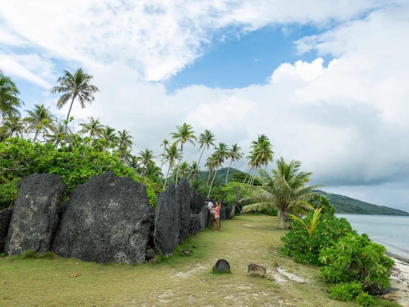 subtiles-tahiti-huahine©gregoire-le-bacon