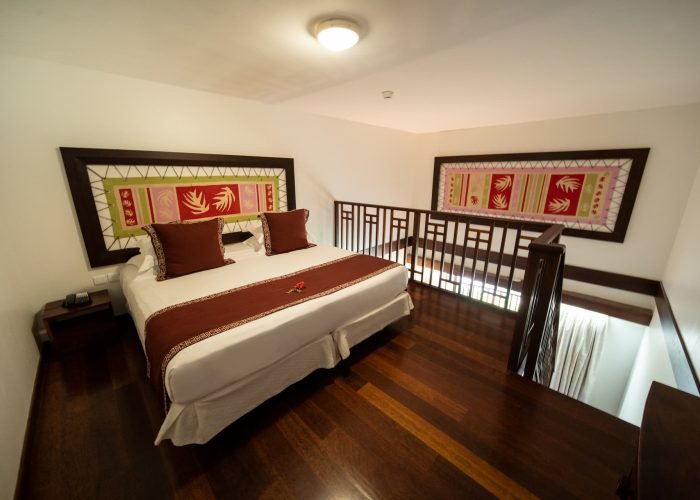 subtiles-tahiti-moorea-hotel-manava-beach-resort-11©manava-beach-resort