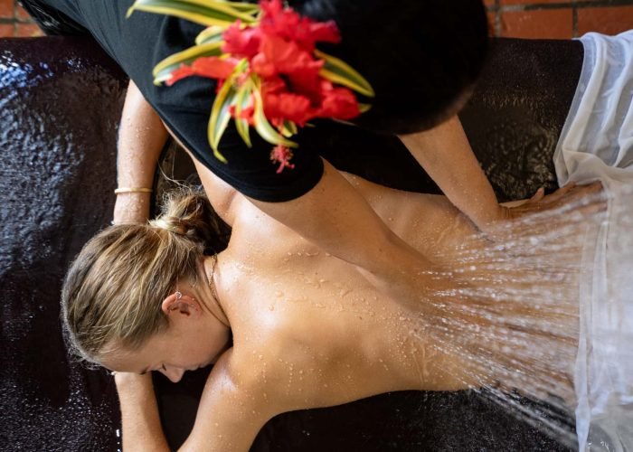 subtiles-tahiti-moorea-hotel-manava-beach-resort-7©manava-beach-resort