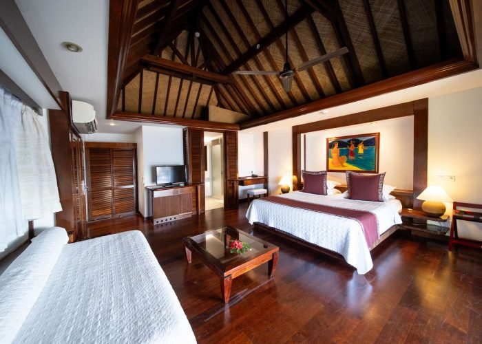 subtiles-tahiti-moorea-hotel-manava-beach-resort-8©manava-beach-resort