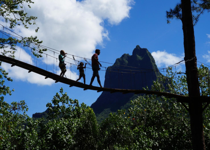 subtiles-tahiti-moorea-tiki-park©tiki-park