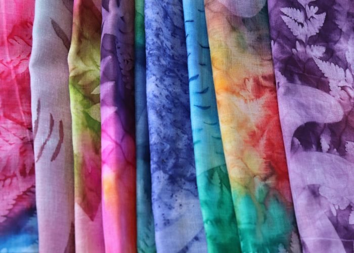 subtiles-tahiti-pareo-1©tumata-vairaaroa