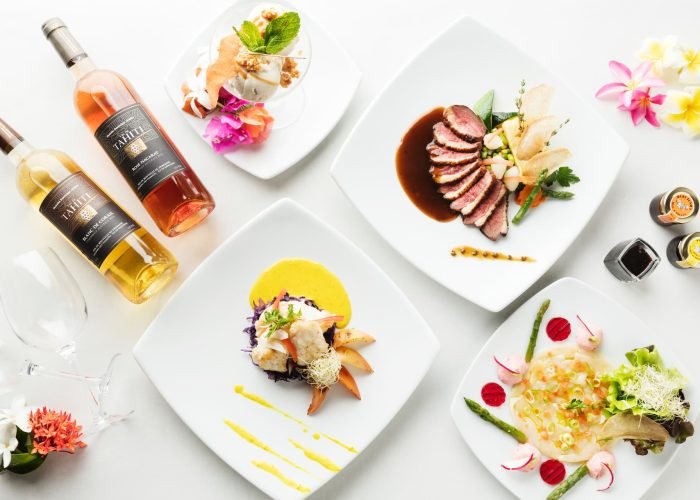 subtiles-tahiti-rangiroa-hotel-kia-ora-10©kia-ora