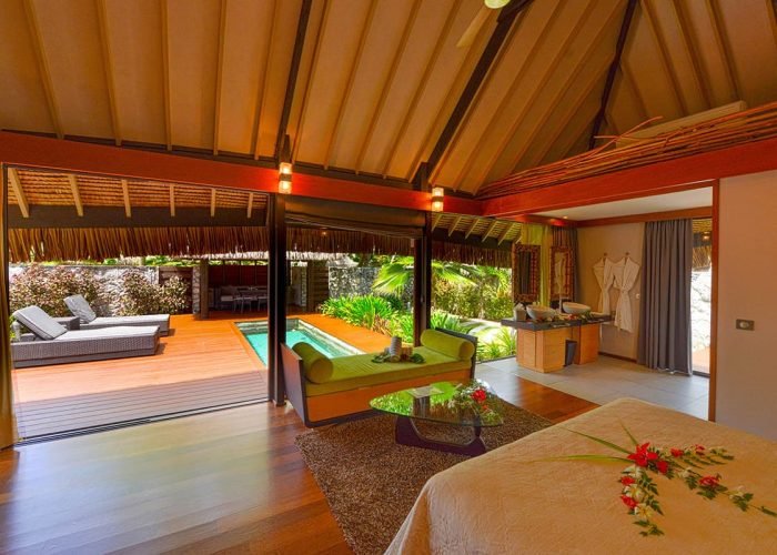 subtiles-tahiti-rangiroa-hotel-kia-ora-17©kia-ora