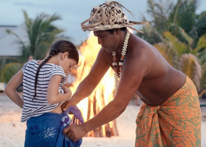 subtiles-tahiti-rangiroa-pareo©helene-havard