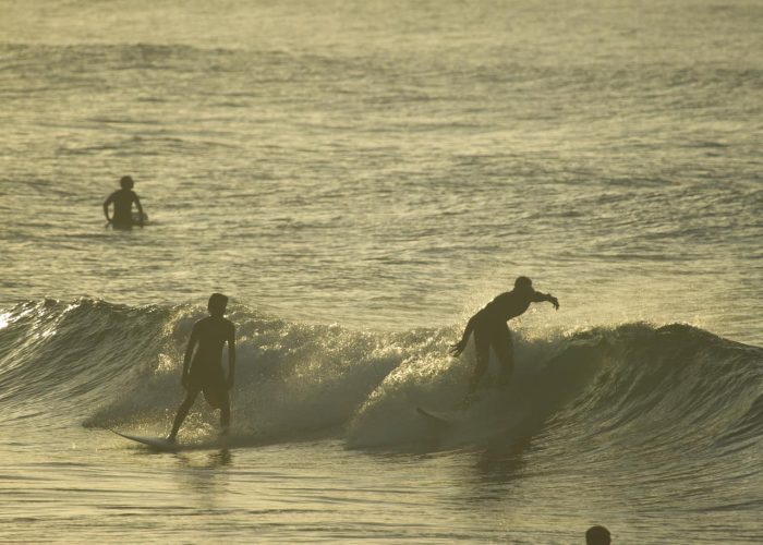 subtiles-tahiti-surf©tahiti-tourisme