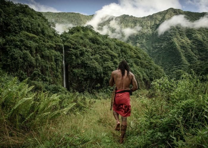 subtiles-tahiti-tahiti-1©myles-mcguinness