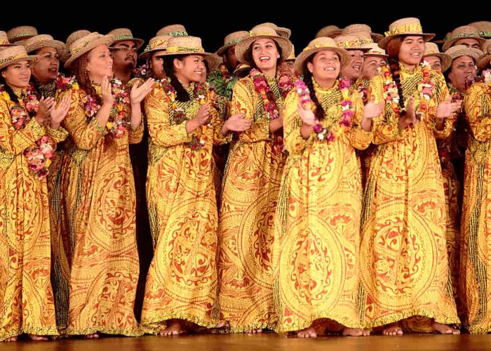 subtiles-tahiti-tahiti-chant©lucien-pesquie