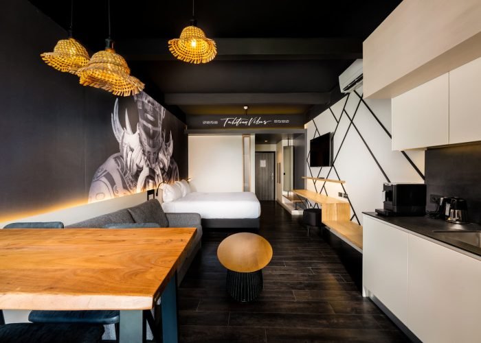 subtiles-tahiti-tahiti-hotel-kon-tiki-8©kon-tiki Hôtel Kon Tiki 3* à Tahiti - intérieur d"une Tahitian Home