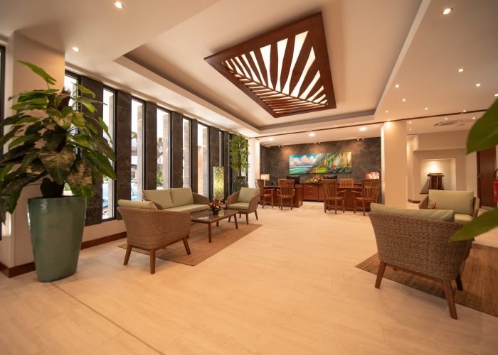 subtiles-tahiti-tahiti-hotel-maitai-express-2©maitai-express Hôtel Maitai Express 3* à Tahiti - réception.