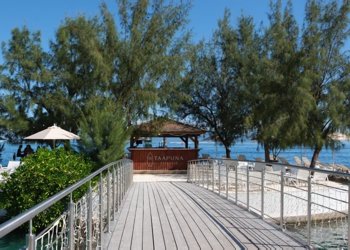 subtiles-tahiti-tahiti-hotel-te-moana-tahiti-resort-6©te-moana subtiles-tahiti-tahiti-hotel-te-moana-tahiti-resort-6©te-moana