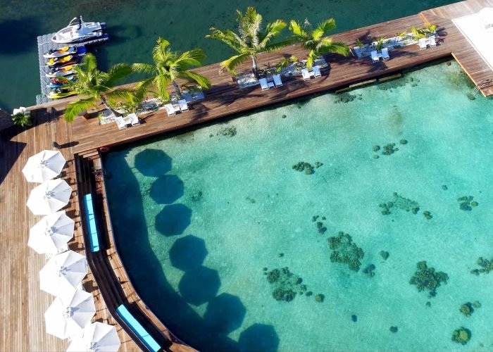 subtiles-tahiti-tahiti-hotel-te-moana-tahiti-resort-7©m-colombini-te-moana subtiles-tahiti-tahiti-hotel-te-moana-tahiti-resort-7©m-colombini-te-moana