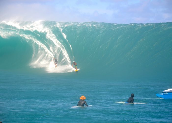 subtiles-tahiti-teahupoo-billabong-1©subtiles-tahiti