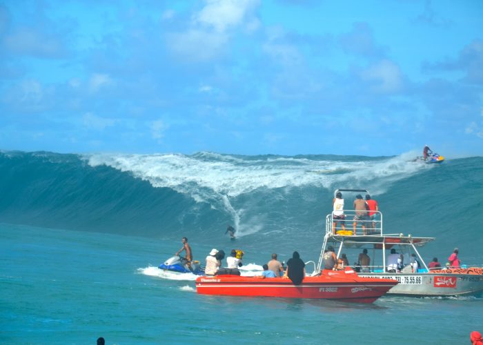 subtiles-tahiti-teahupoo-billabong©subtiles-tahiti