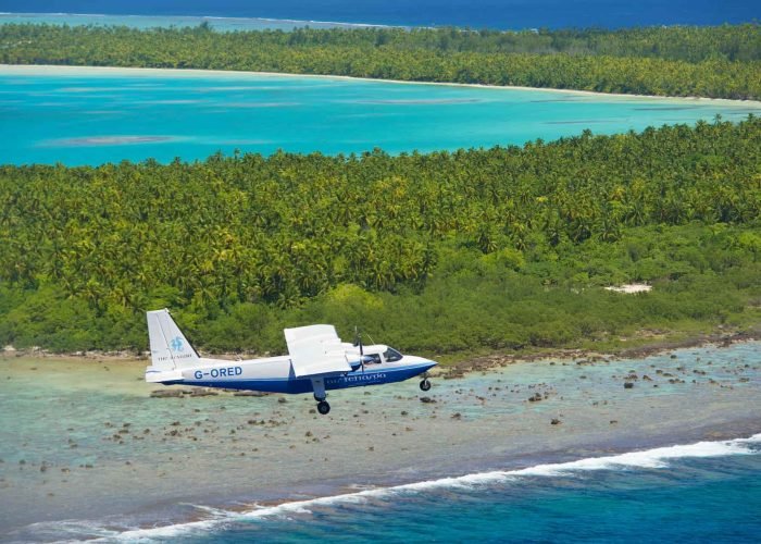 subtiles-tahiti-tetiaroa-vue-aérienne-3©tim-mc-kenna.jpg